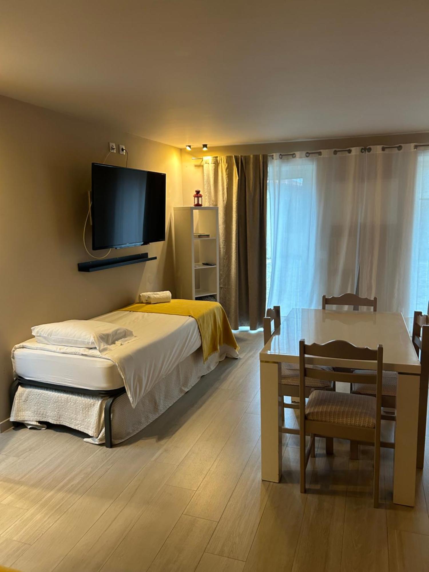 Casas Sebastiao - Tourist House Caminha