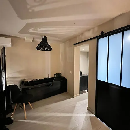 Casas Sebastiao - Tourist House Apartment Caminha Exterior photo