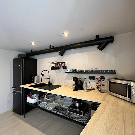 Casas Sebastiao - Tourist House Apartment Caminha Exterior photo