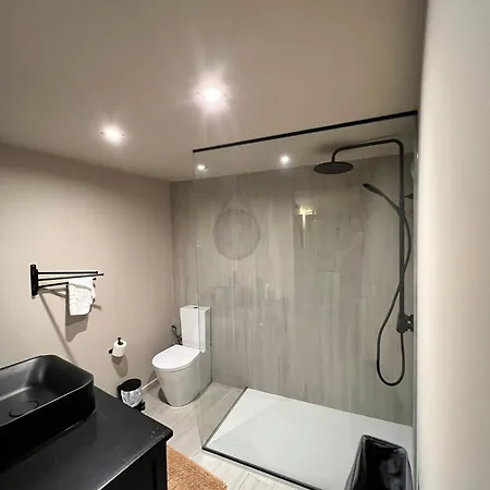 Casas Sebastiao - Tourist House Apartment Caminha Exterior photo