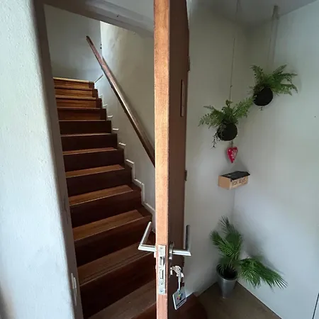 Casas Sebastiao - Tourist House Apartment Caminha Room photo