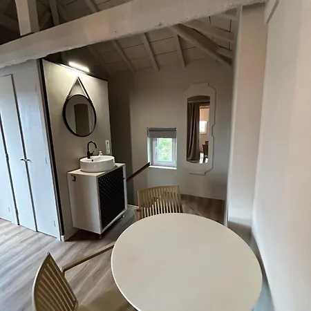 Casas Sebastiao - Tourist House Apartment Caminha Room photo
