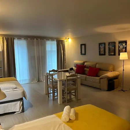 Casas Sebastiao - Tourist House Apartment Caminha Room photo