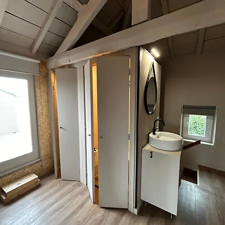 Casas Sebastiao - Tourist House Apartment Caminha Room photo
