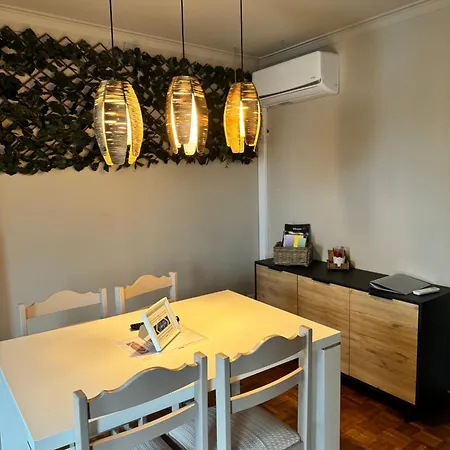 Casas Sebastiao - Tourist House Apartment Caminha Room photo