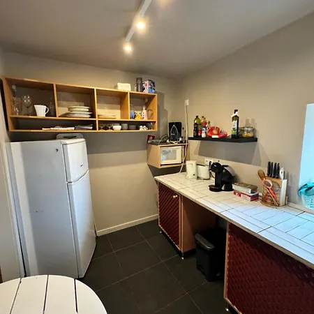 Casas Sebastiao - Tourist House Apartment Caminha Room photo