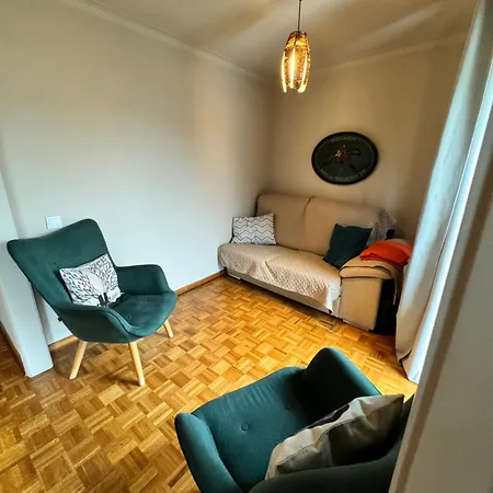 Casas Sebastiao - Tourist House Apartment Caminha Room photo