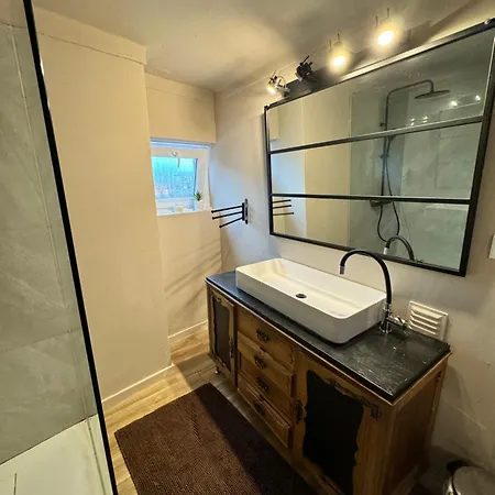 Casas Sebastiao - Tourist House Apartment Caminha Room photo