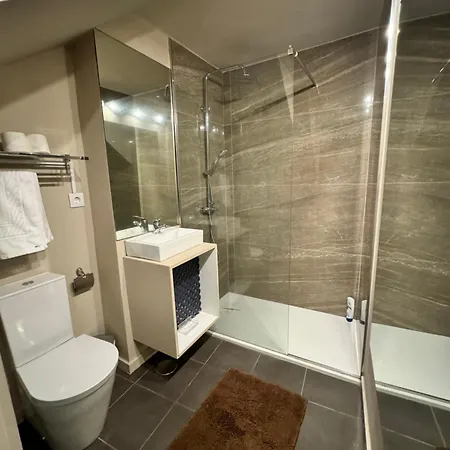 Casas Sebastiao - Tourist House Apartment Caminha Room photo