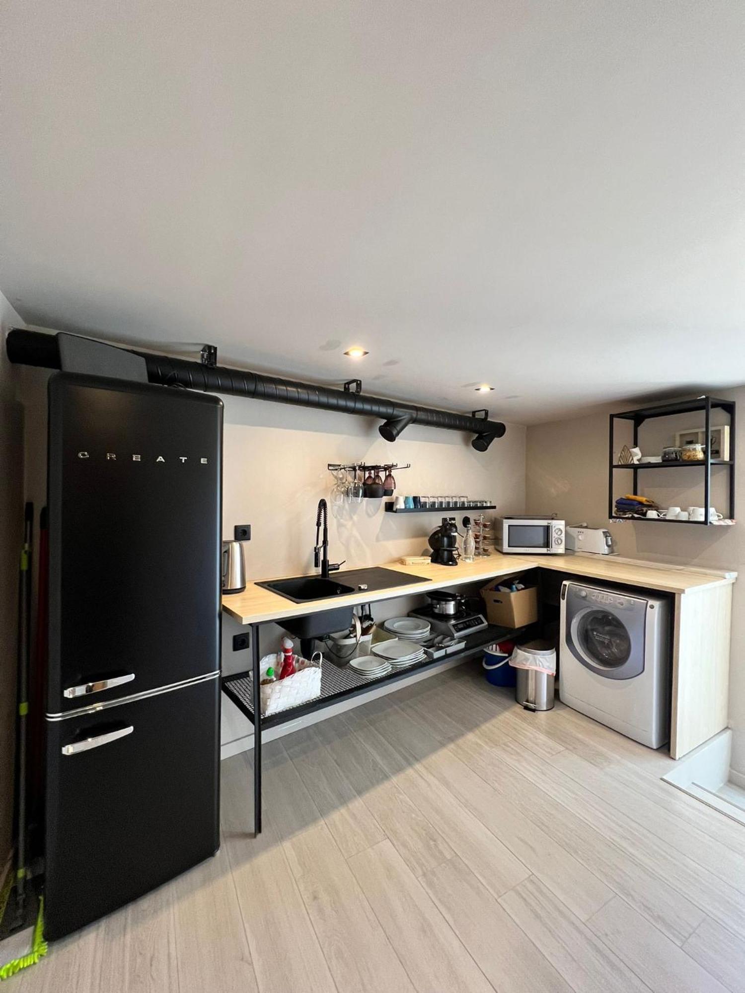 Casas Sebastiao - Tourist House Apartment *