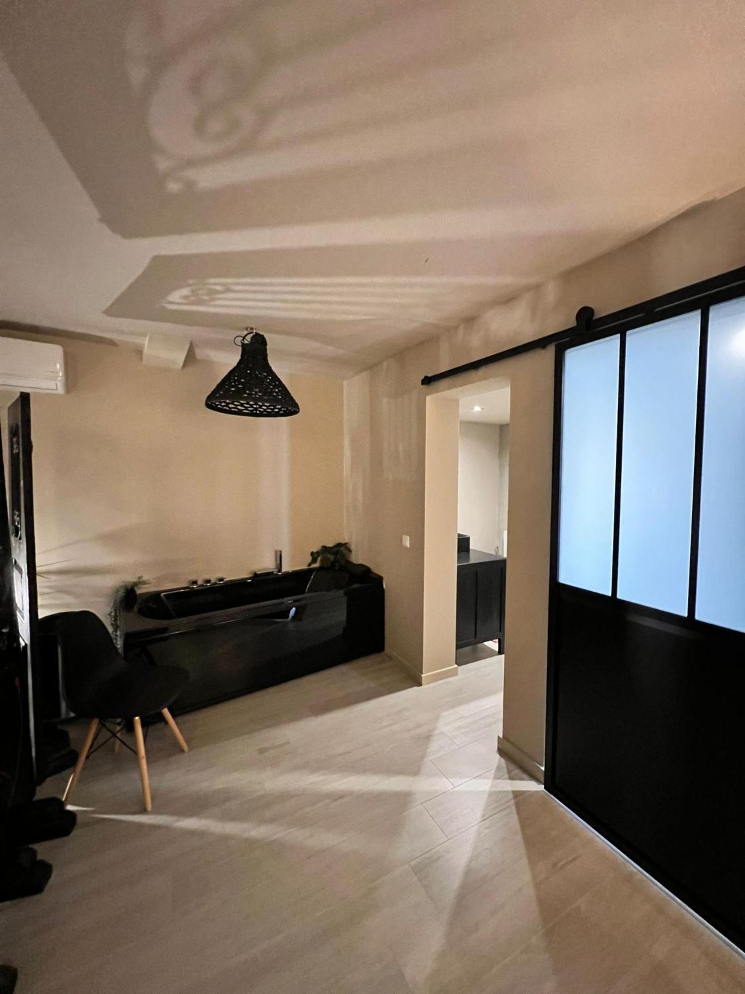 Casas Sebastiao - Tourist House *