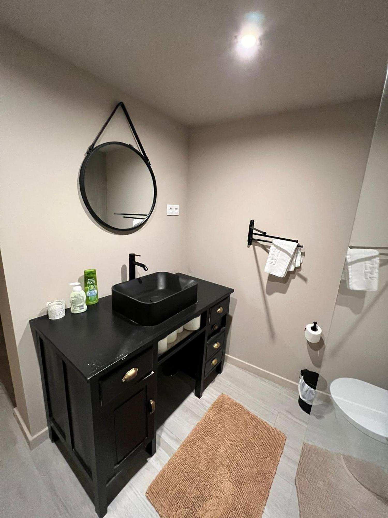 Apartment Casas Sebastiao - Tourist House *