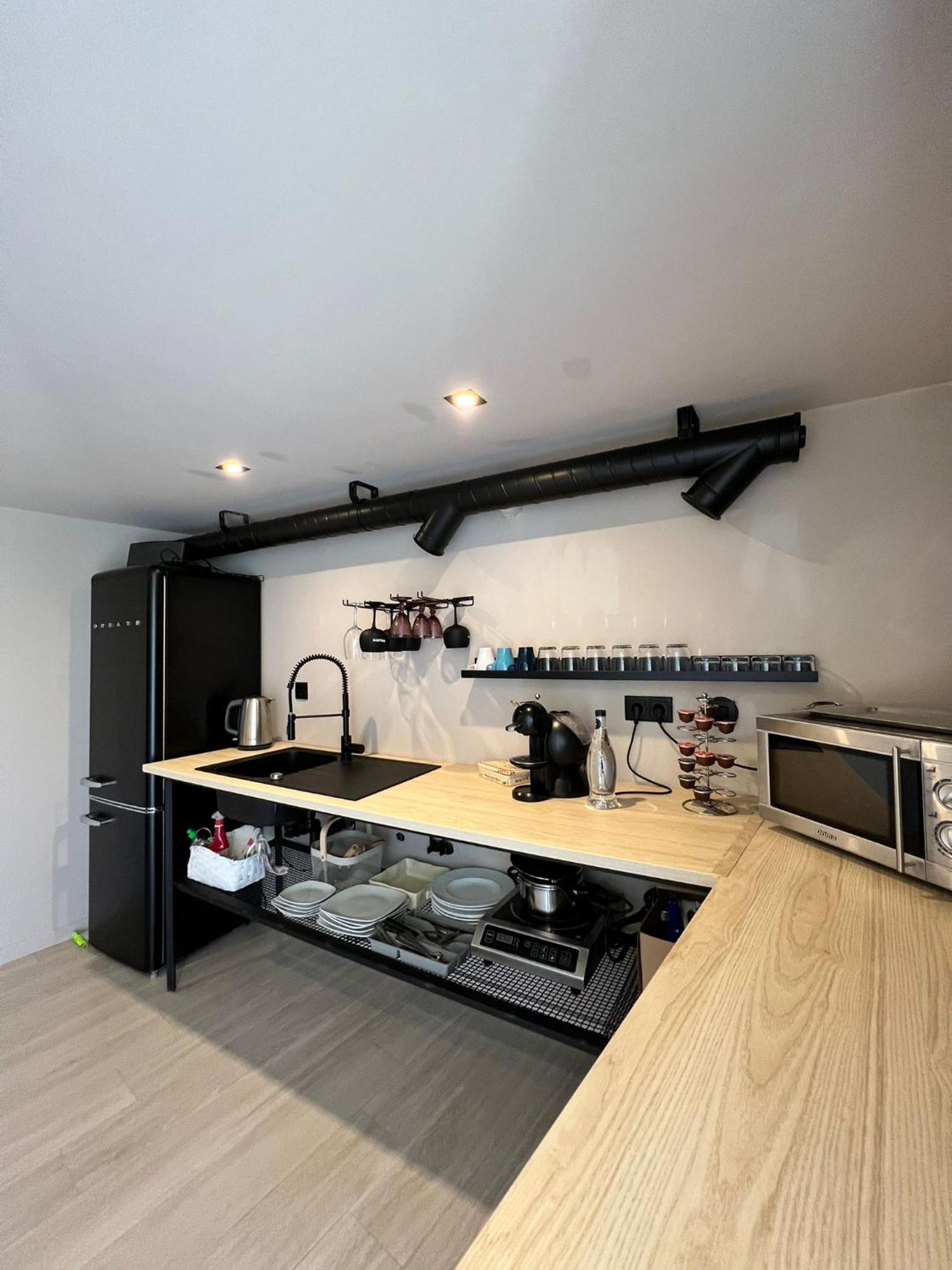 Casas Sebastiao - Tourist House *