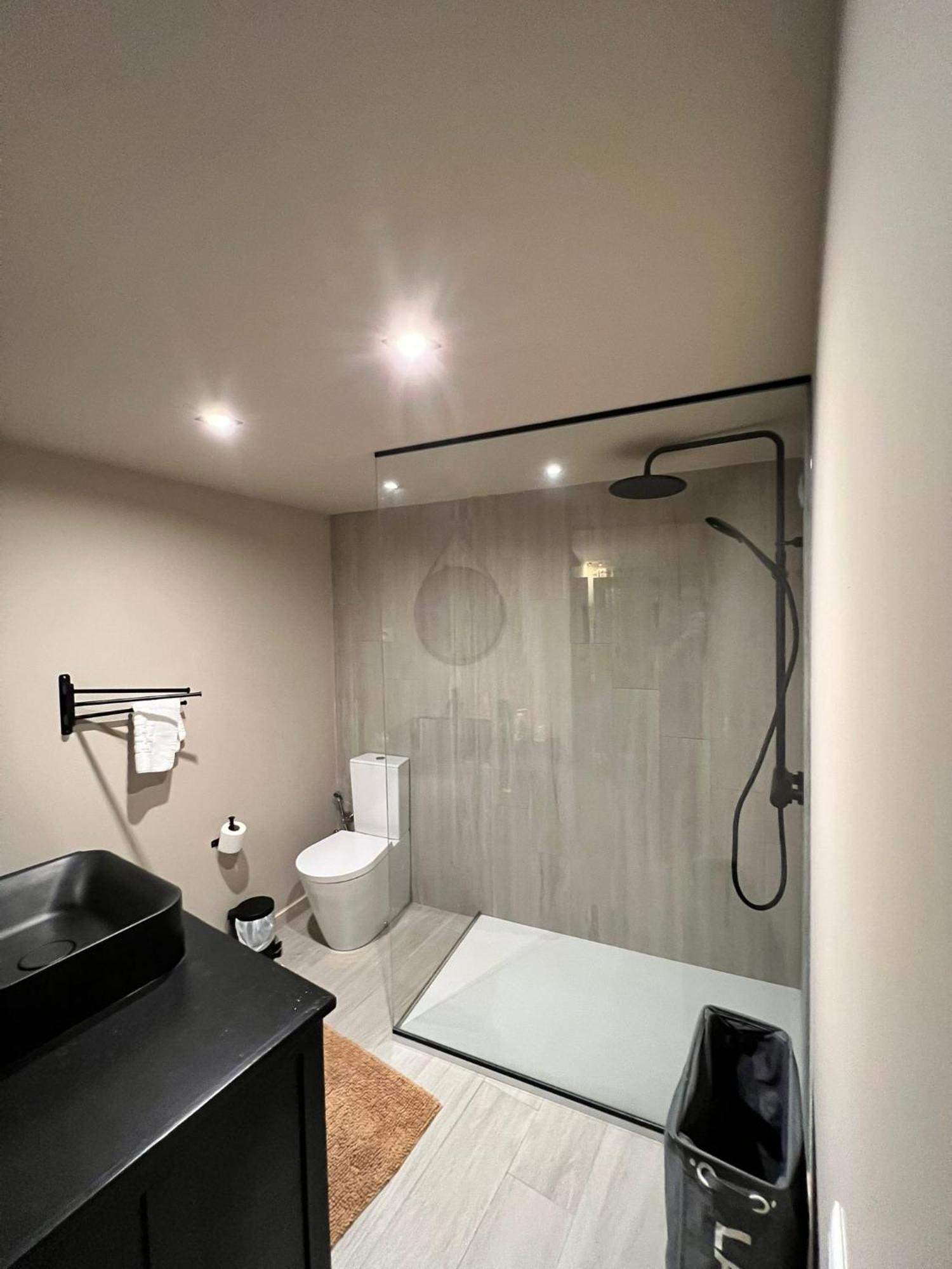 Casas Sebastiao - Tourist House Caminha