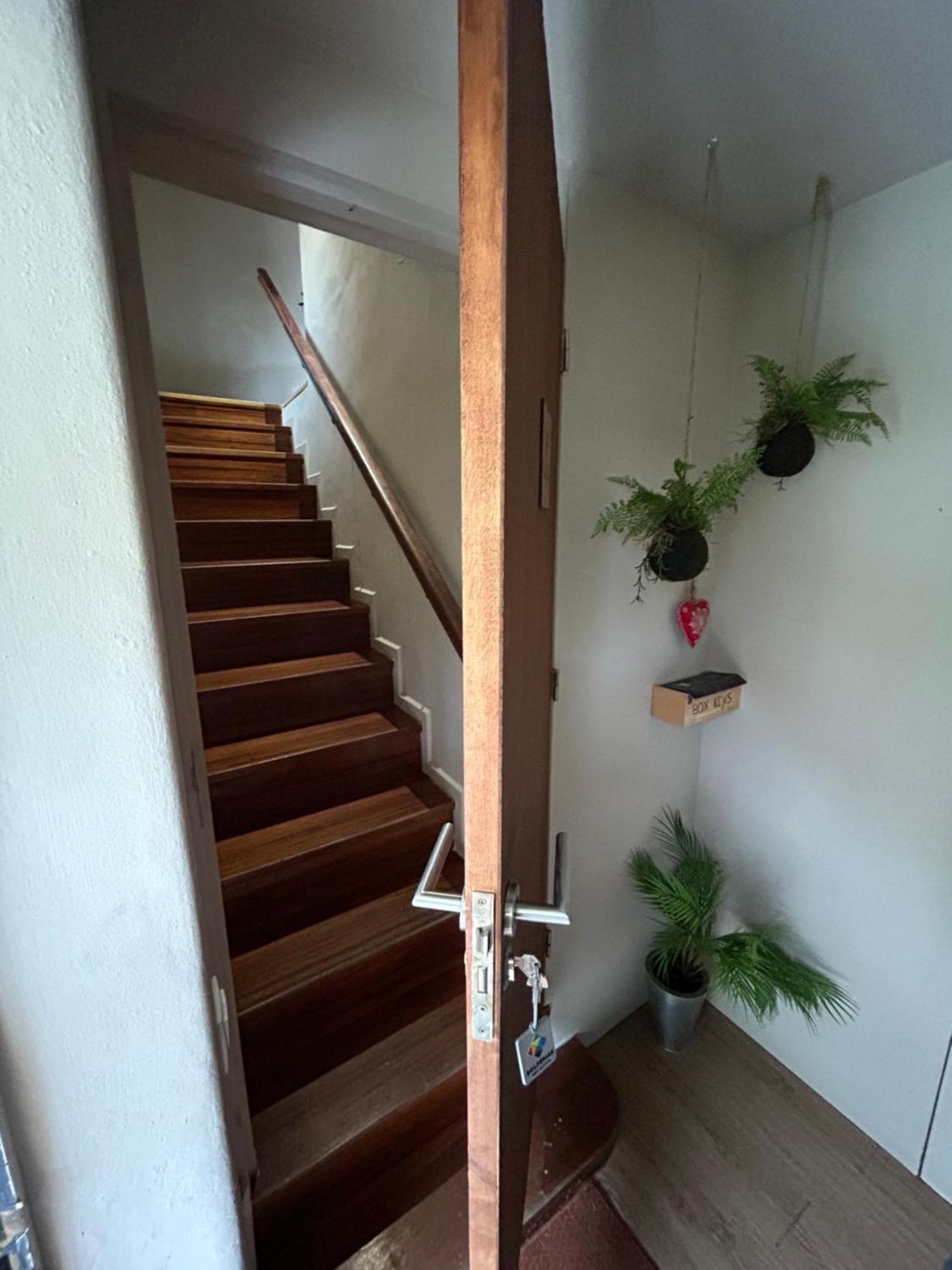 Apartment Casas Sebastiao - Tourist House Caminha