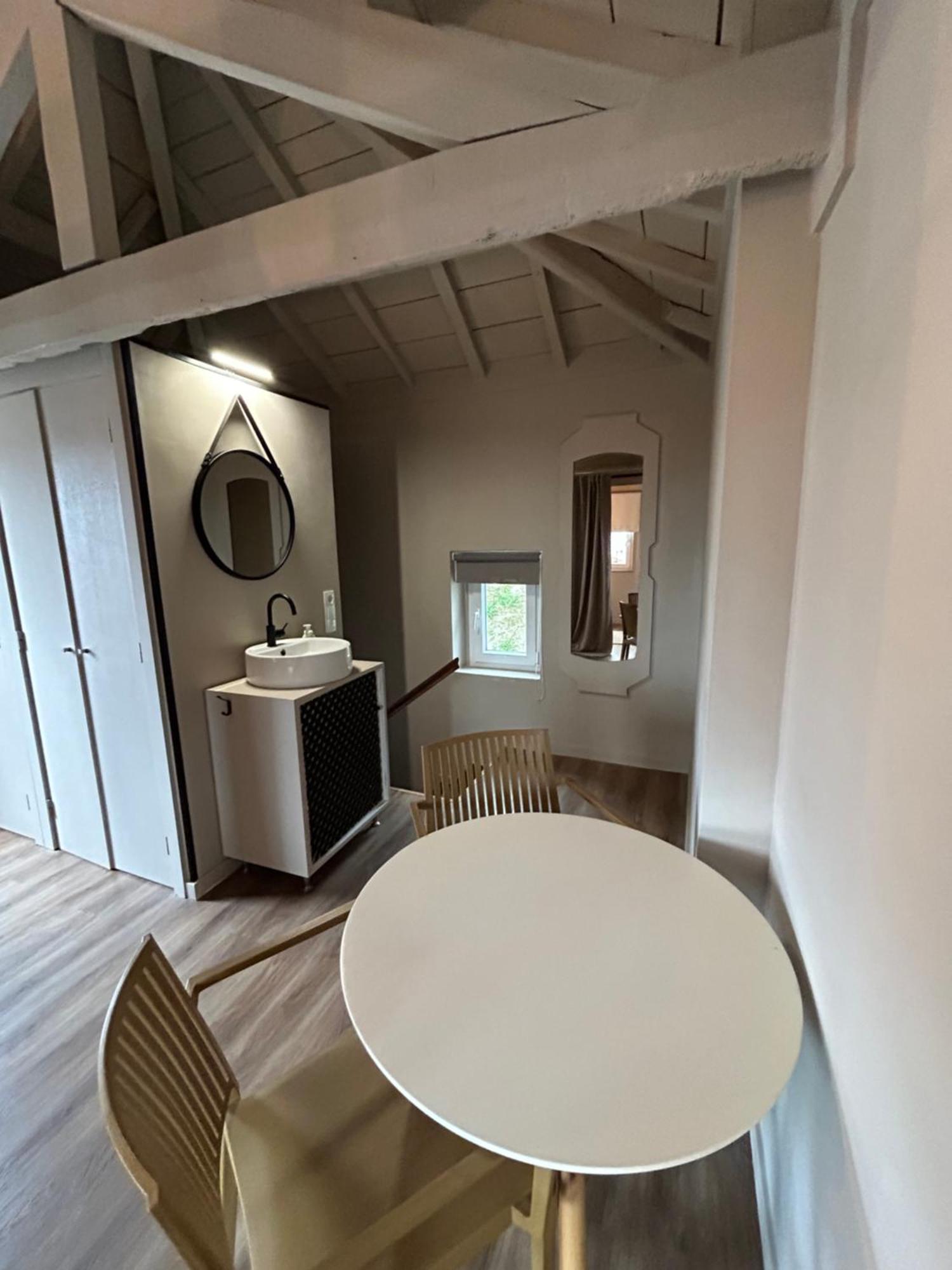 Casas Sebastiao - Tourist House