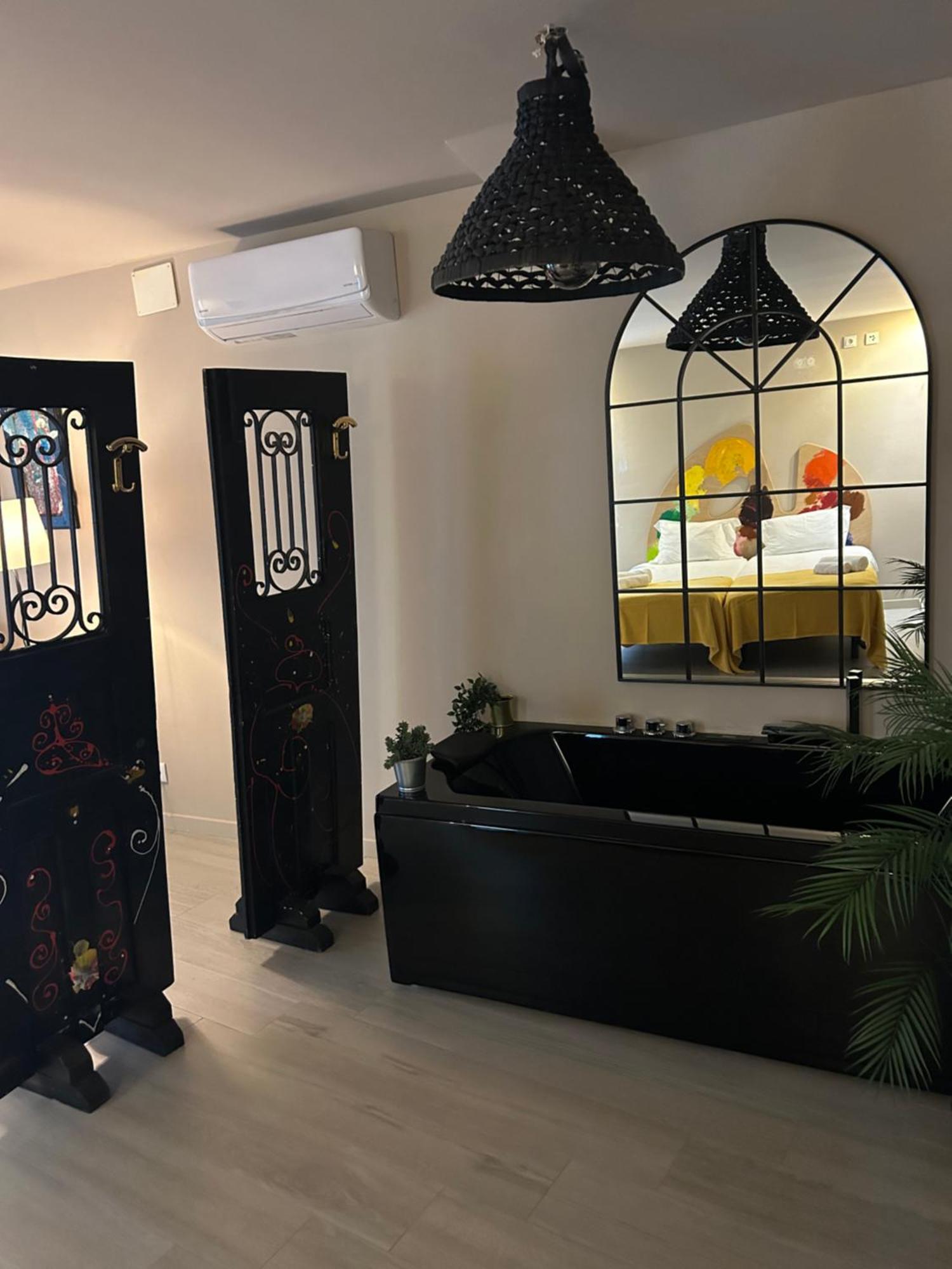 Casas Sebastiao - Tourist House Apartment Caminha