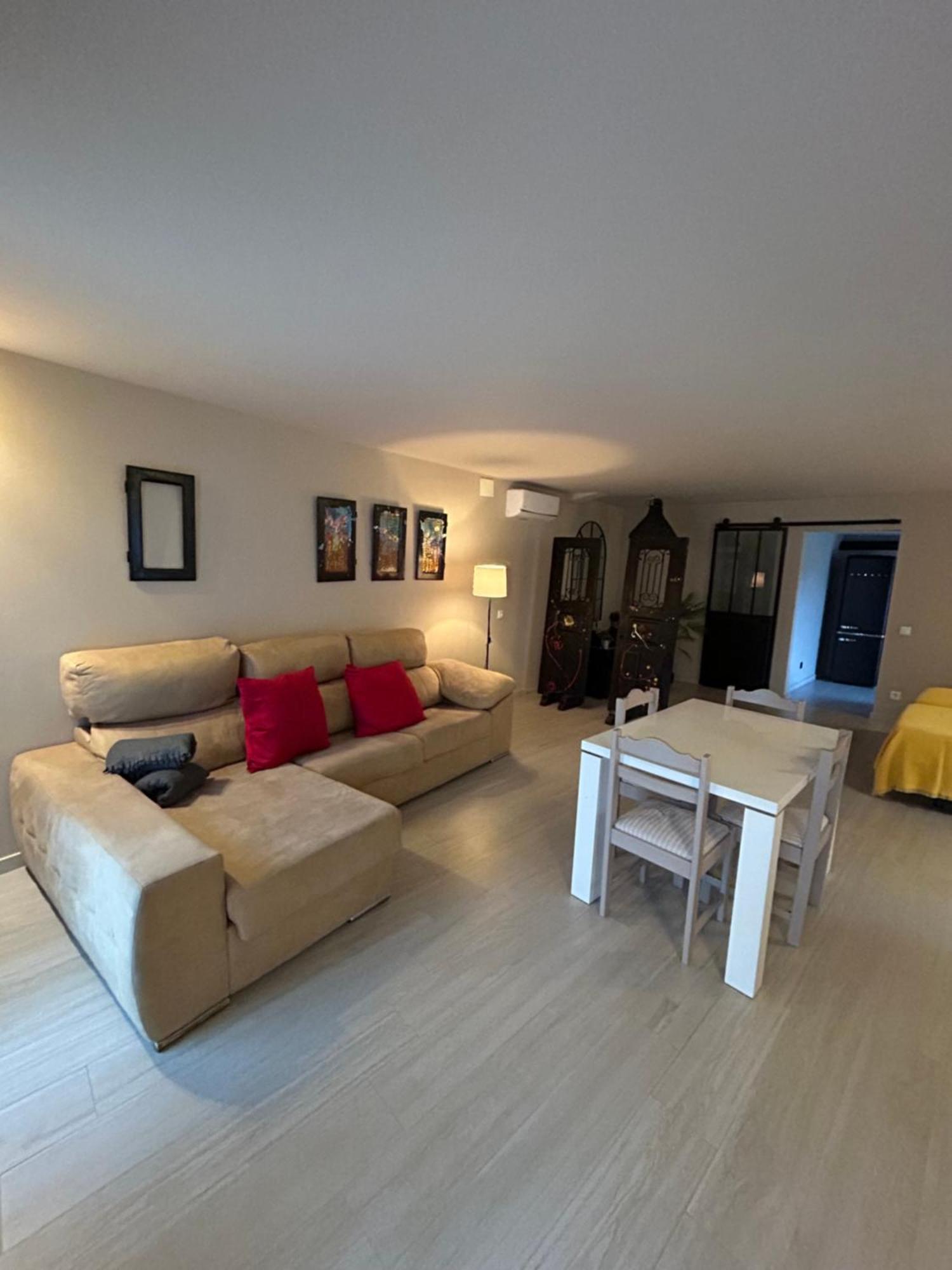 Apartment Casas Sebastiao - Tourist House Caminha