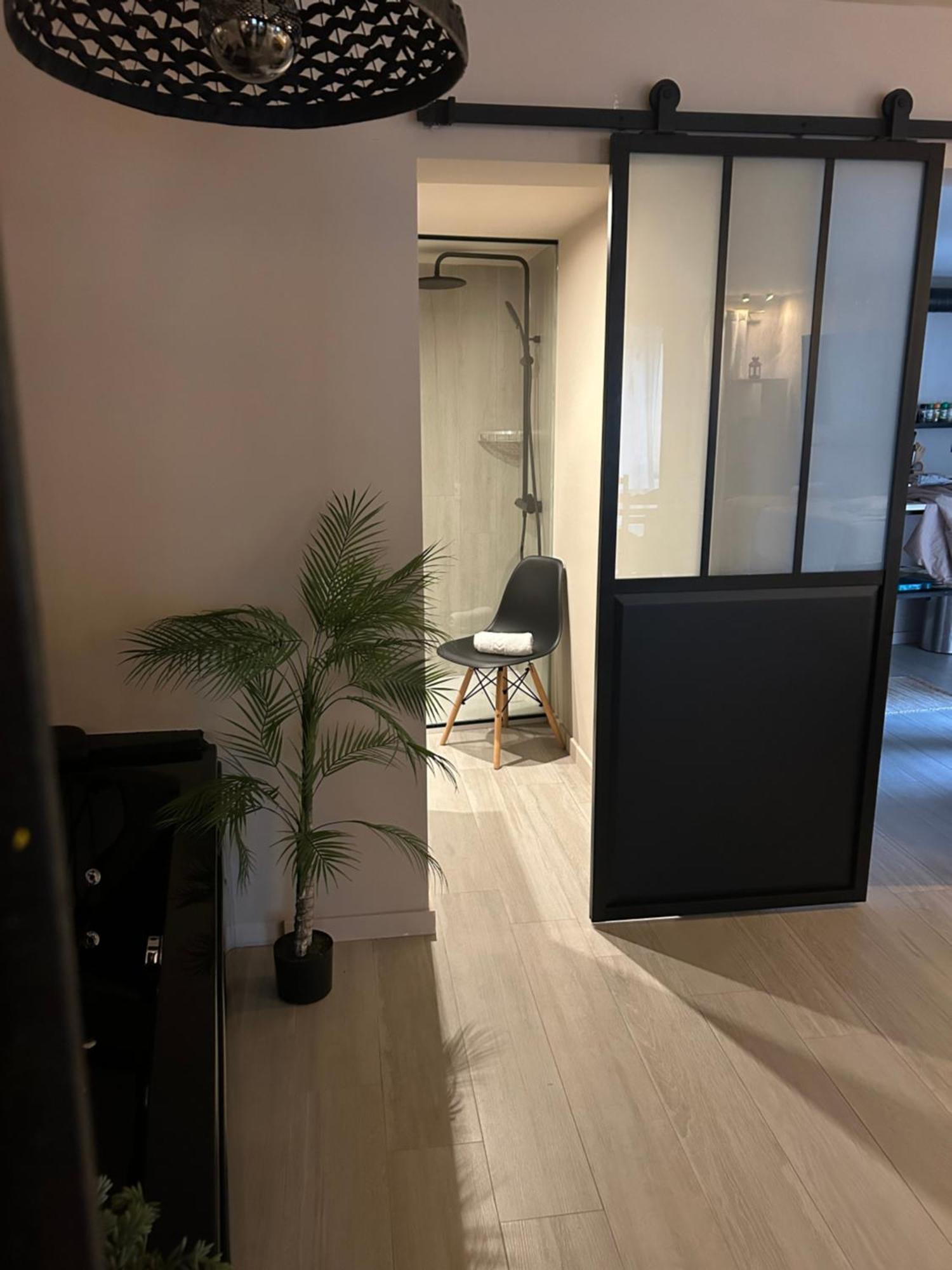 Casas Sebastiao - Tourist House *