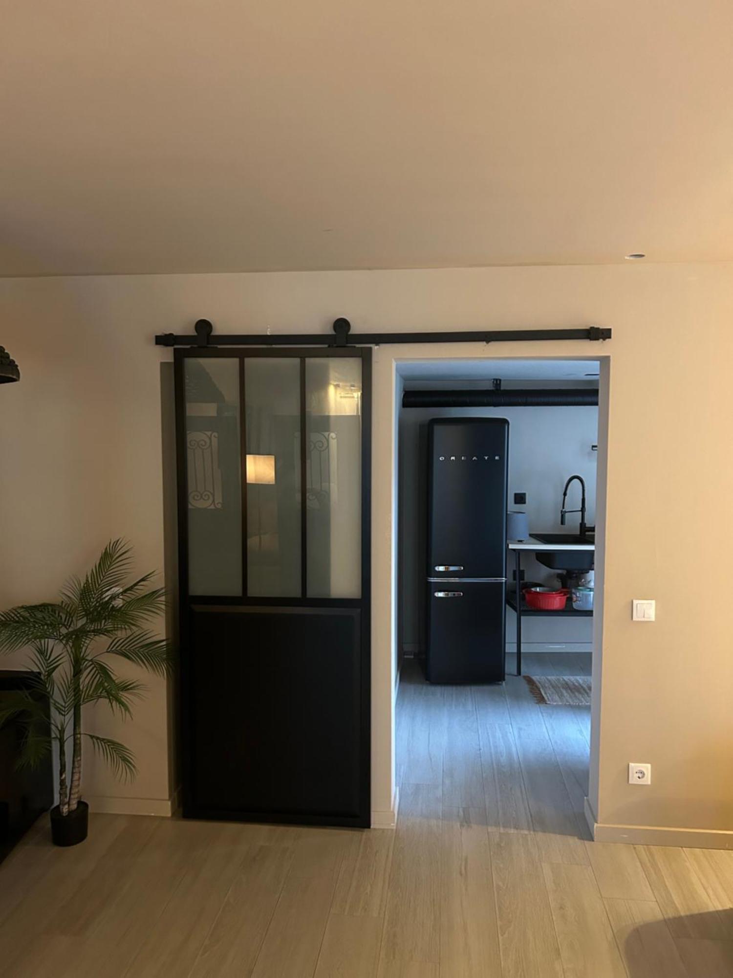 Casas Sebastiao - Tourist House Apartment Caminha