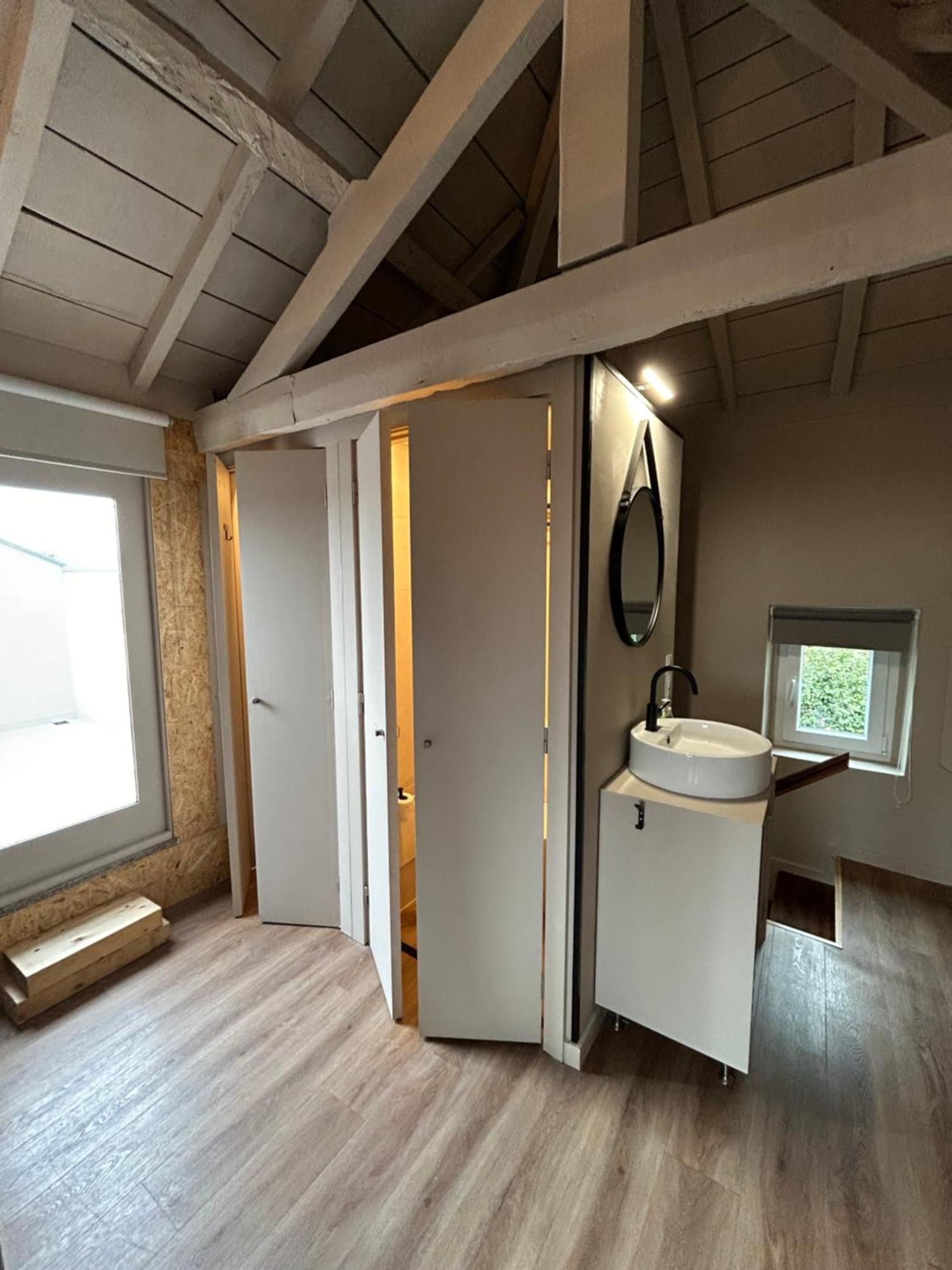 Casas Sebastiao - Tourist House * Caminha