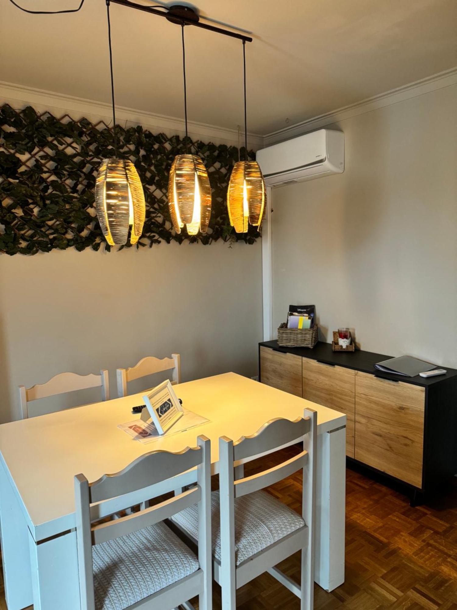 Casas Sebastiao - Tourist House * Caminha