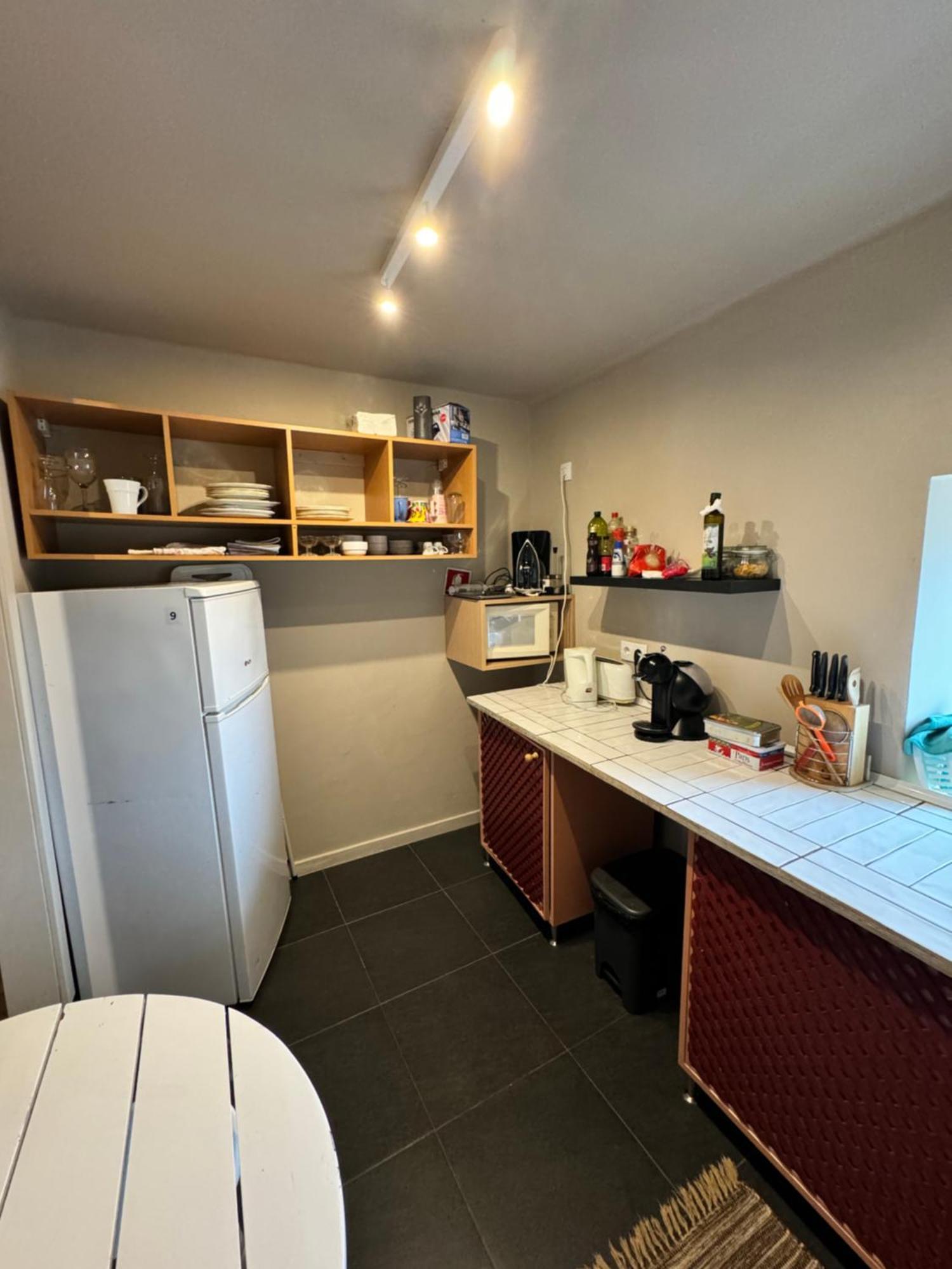 Casas Sebastiao - Tourist House