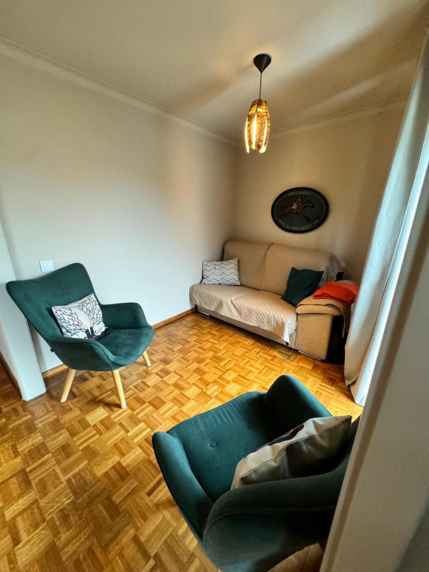 Casas Sebastiao - Tourist House *