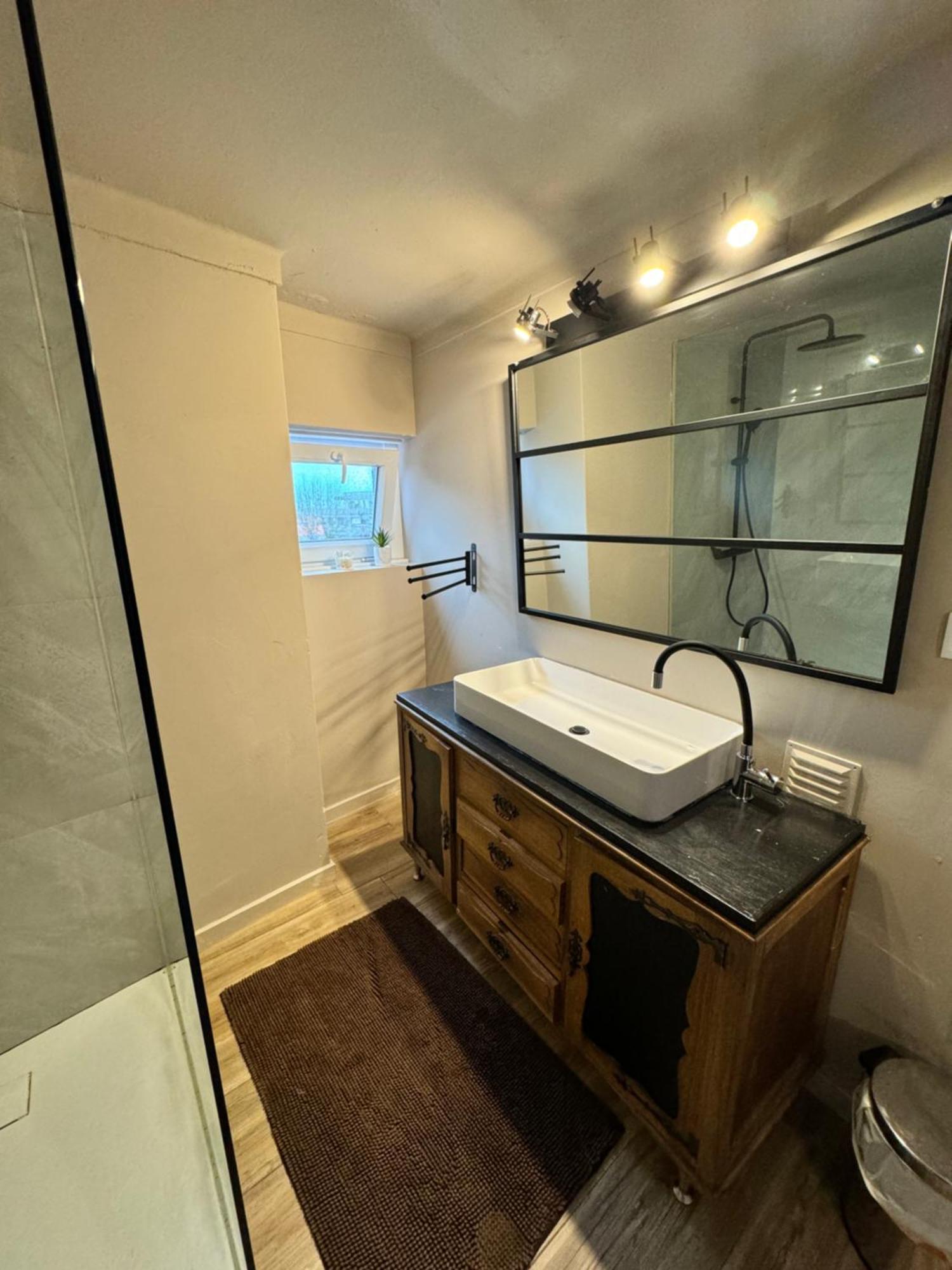 Casas Sebastiao - Tourist House Caminha