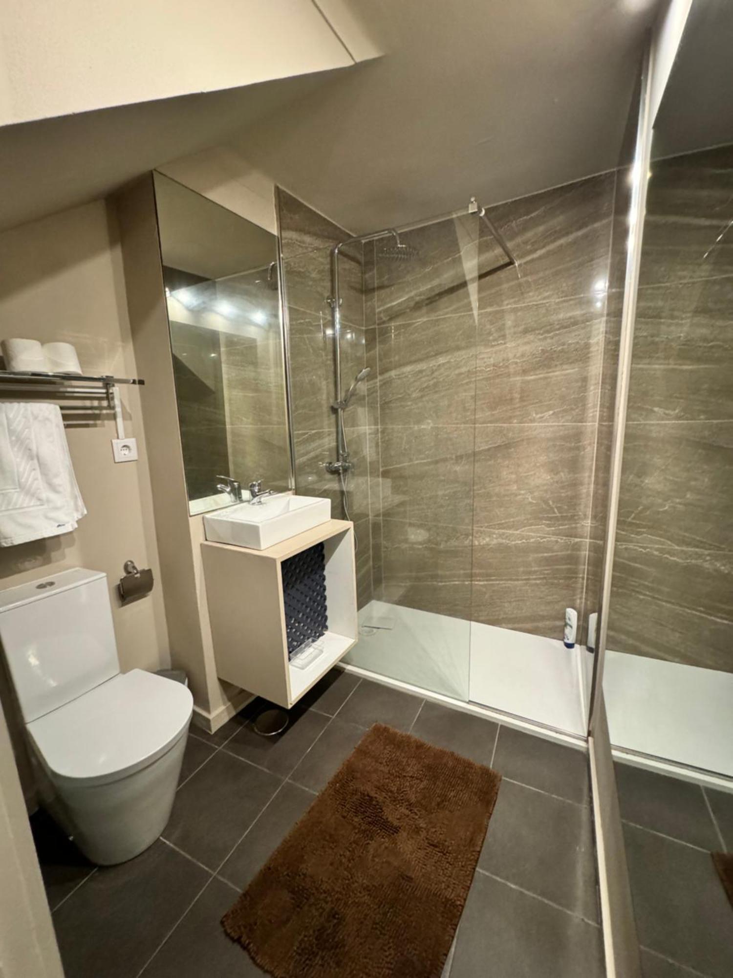 Casas Sebastiao - Tourist House * Caminha